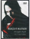 Marilyn Manson - Beautiful People