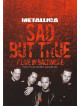 Metallica - Sad But True - Live In Baltimore