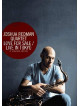 Joshua Redman Quartet - Love For Sale - Live In Tokyo