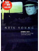 Neil Young - This Old Guitar / Live In Japan (2 Dvd)