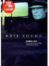 Neil Young - This Old Guitar / Live In Japan (2 Dvd)
