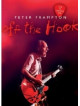 Peter Frampton - Off The Hook