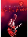 Peter Frampton - Off The Hook