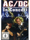 Ac/Dc - In Concert 1978/1980