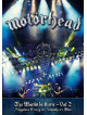Motorhead - The World Is Ours Vol.2