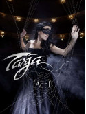 Tarja Turunen - Act 1