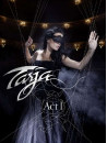 Tarja Turunen - Act 1