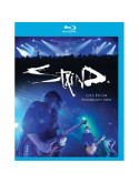 Staind - Live From Mohegan Sun