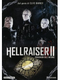 Hellraiser 2