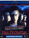 Final Destination