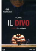 Divo (Il)