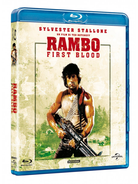 Rambo