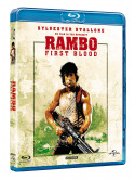 Rambo