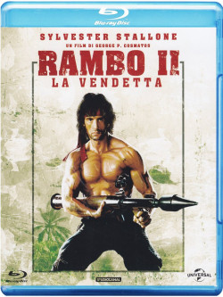 Rambo 2