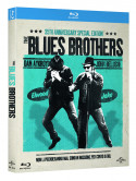 Blues Brothers (The)