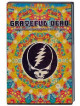 Grateful Dead - At Old Renassaince Faire Grounds 1972