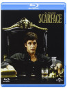 Scarface (1983) (SE) (Blu-Ray+Dvd)