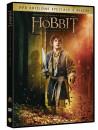 Hobbit (Lo) - La Desolazione Di Smaug (2 Dvd)