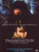 Frankenstein Di Mary Shelley (1994)