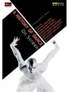 History Of Dance On Screen (A)