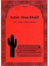 Rabih Abou-Khalil - The Cactus Of Knowledge