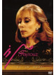 Fayrouz - Live In Dubai