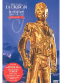 Michael Jackson - History On Film 2