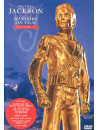 Michael Jackson - History On Film 2