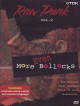 Raw Punk, Vol.2 - Even More Bollocks