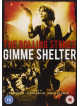 Rolling Stones (The) - Gimme Shelter
