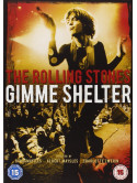 Rolling Stones (The) - Gimme Shelter