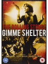Rolling Stones (The) - Gimme Shelter