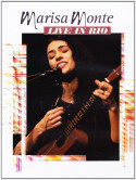 Maris Monte - Live In Rio