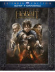 Hobbit (Lo) - La Battaglia Delle Cinque Armate (Extended Edition) (3 Blu-Ray)