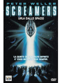 Screamers - Urla Dallo Spazio
