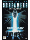 Screamers - Urla Dallo Spazio