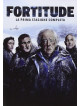 Fortitude - Stagione 01 (3 Dvd)