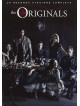 Originals (The) - Stagione 02 (5 Dvd)