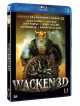 Wacken (3D) (Blu-Ray 3D)