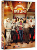 Delitti Del Bar Lume (I) - Stagione 02