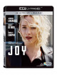 Joy (Blu-Ray 4K Ultra HD+Blu-Ray)