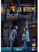 Puccini - La Boheme