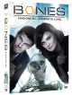 Bones - Stagione 06 (6 Dvd)