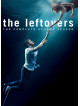 Leftovers (The) - Svaniti Nel Nulla - Stagione 02 (3 Dvd)