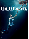 Leftovers (The) - Svaniti Nel Nulla - Stagione 02 (3 Dvd)