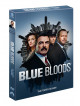 Blue Bloods - Stagione 04 (6 Dvd)