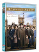 Downton Abbey - Stagione 05 (5 Dvd)