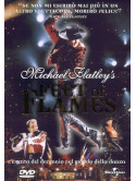 Michael Flatley - Feet Of Flames