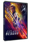 Star Trek - Beyond