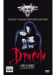 Dracula (1992)